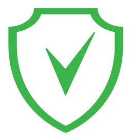 Бесплатный VPN для просмотра видео на Ютуб